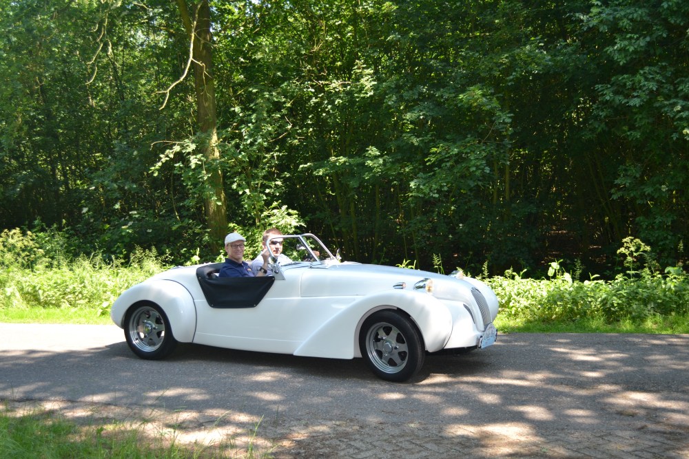 Oldtimerrit Geesteren 5 juni 2016 - 160